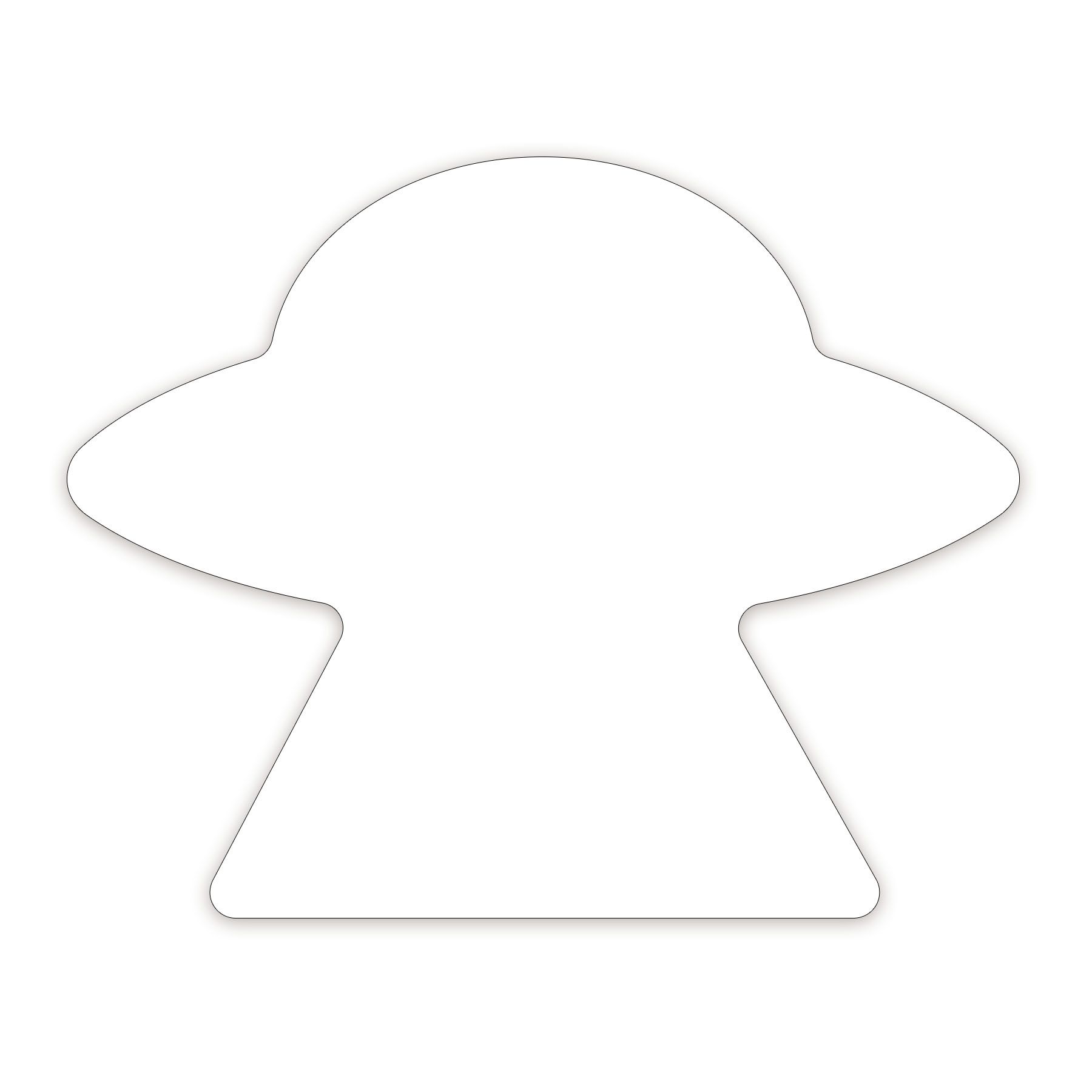 Blank